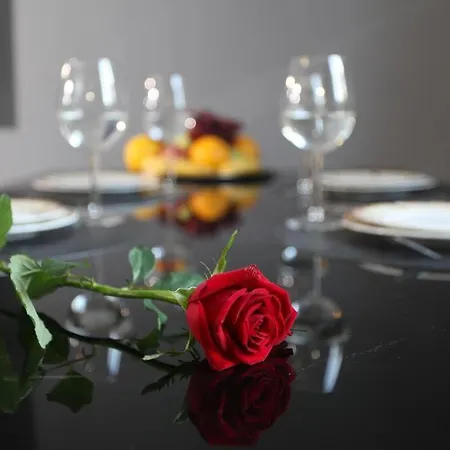 Emilii Plater 36, Centrum 华沙