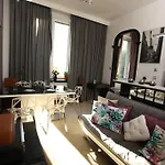 Emilii Plater 36, Centrum * Varsó